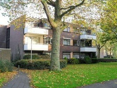 Appartement te huur in Nijmegen