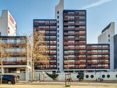 Appartement te huur in Nijmegen