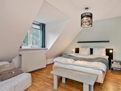 Woonhuis in Best met 5 kamers