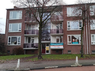 Woonhuis in Venlo