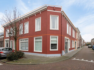 1E Scheepvaartstraat 24