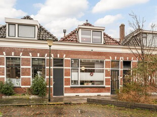 Arnold Feystraat 10