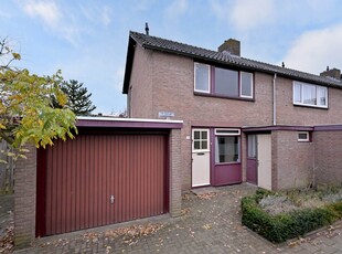 Biesboschlaan 86