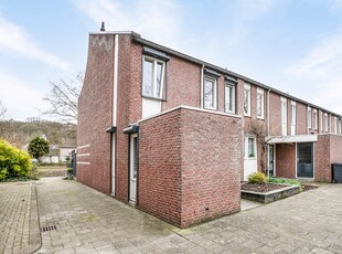 Gebroeders Daelstraat 1