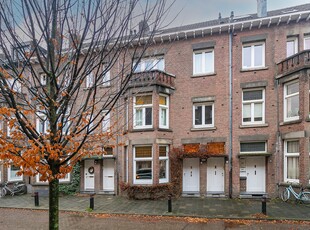 Joseph Hollmanstraat 16-B