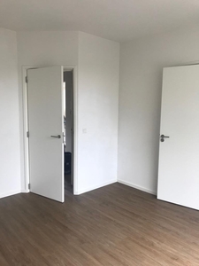 Appartement in Eindhoven met 2 kamers