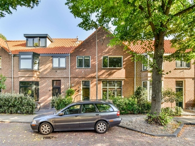 Havenstraat 25