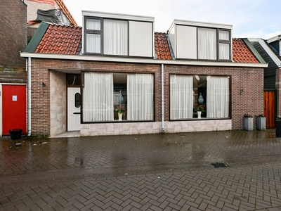 Schoolmeestersstraat 52