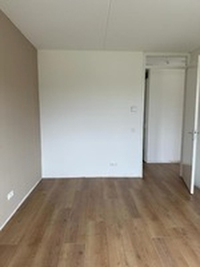 Apartment te huur in Almere