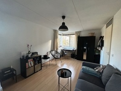 Apartment te huur in Almere