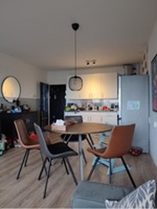 Apartment te huur in Amstelveen