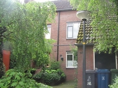 Apartment te huur in Apeldoorn