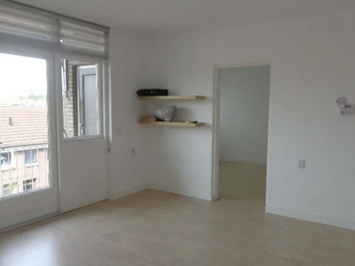 Appartement te huur 1e Wilakkersstraat, Eindhoven