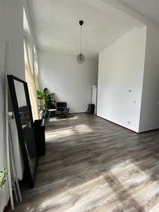 Appartement te huur Apoortenmolendrift, Groningen