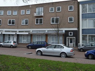 Appartement te huur Beltstraat, Enschede