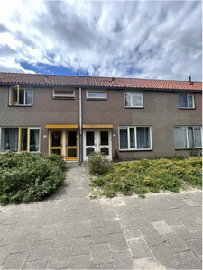 Appartement te huur Binnenbeekstraat, Hengelo Ov