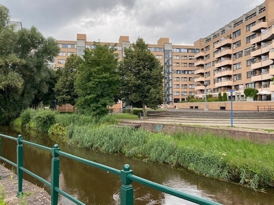 Appartement te huur Bleekstraat, Eindhoven