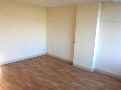 Appartement te huur C. Fockstraat, Delft