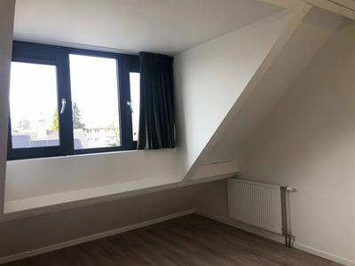 Appartement te huur Dorpstraat, Veldhoven