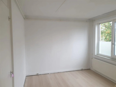 Appartement te huur Gronausevoetpad, Enschede