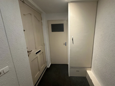 Appartement te huur Haantje, Rijswijk Zh