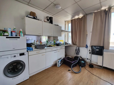 Appartement te huur Hastelweg, Eindhoven