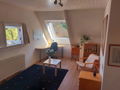 Appartement te huur Hondsruglaan, Groningen