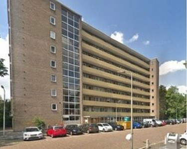 Appartement te huur in Amstelveen