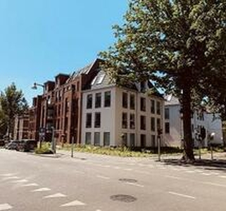 Appartement te huur in Apeldoorn