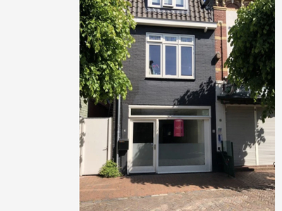 Appartement te huur Kerkstraat, Almelo