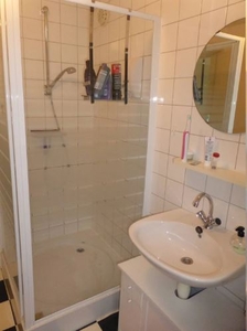 Appartement te huur Liebergerweg, Hilversum