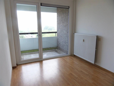 Appartement te huur Limburglaan, Eindhoven