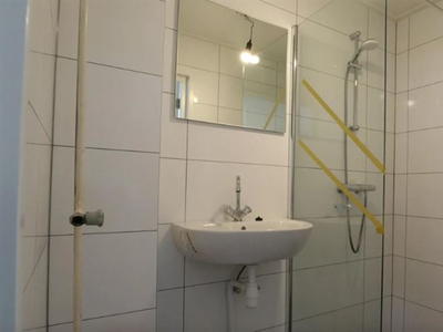 Appartement te huur Margrietstraat, Eindhoven