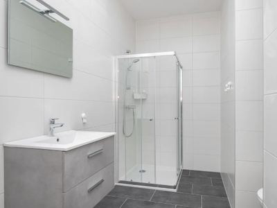 Appartement te huur Norbertijnerpoort, Tilburg