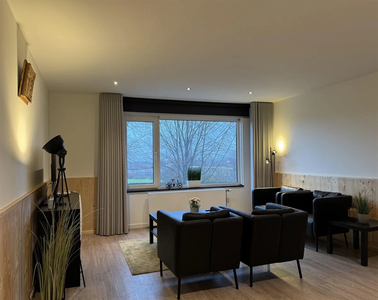 Appartement te huur Oranjesingel, Beek Lb