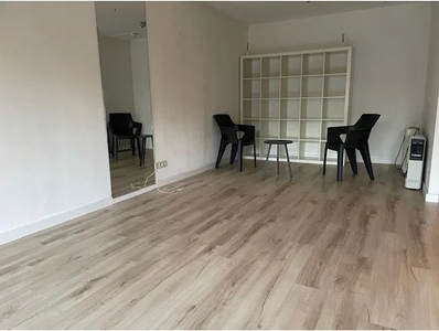 Appartement te huur Oude Deldenerweg, Enschede