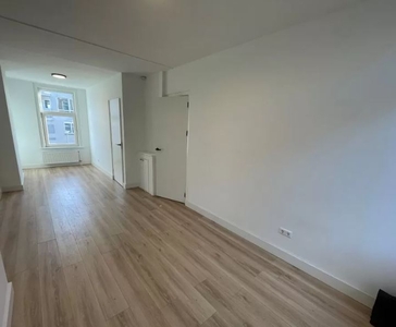 Appartement te huur Putsebocht, Rotterdam