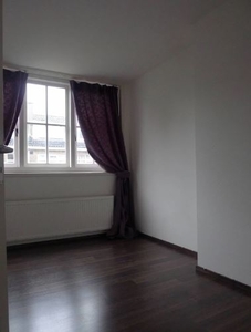 Appartement te huur Rhenenstraat, Den Haag