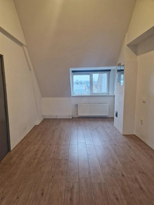 Appartement te huur Thomas a Kempisstraat, Zwolle