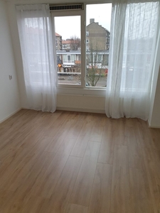 Appartement te huur Willem Kraanstraat, Amsterdam