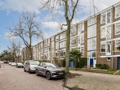 Asserstraat 38