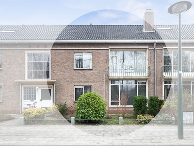 Bilderdijkstraat 39