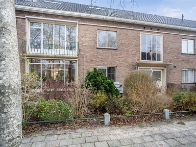 Bilderdijkstraat 41