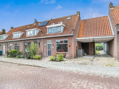 Binnenweg 54