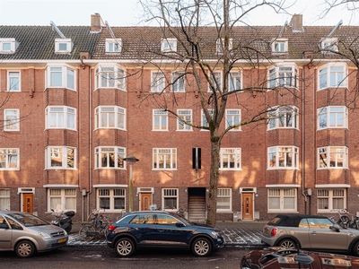 Deurloostraat 85 2