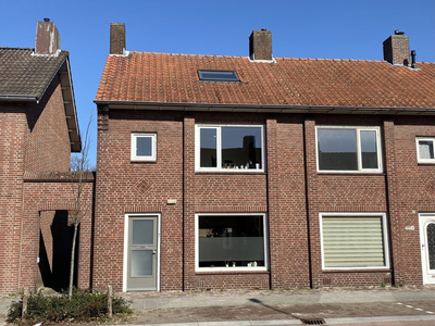 Dr. Struyckenstraat 140