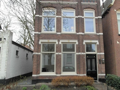 Emmastraat 96