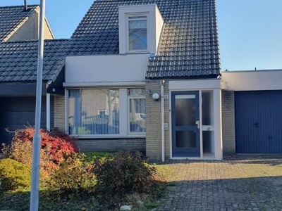 Gerard de Vlamingstraat 8