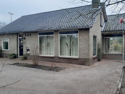 Haarweg 6