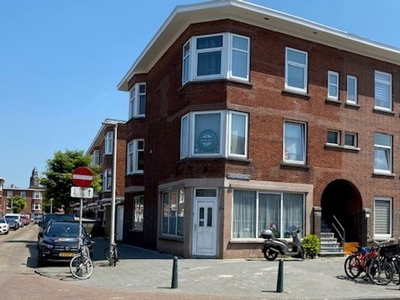 Harderwijkstraat 224